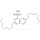 Dinonylnaphthalenesulfonic acid CAS 25322-17-2